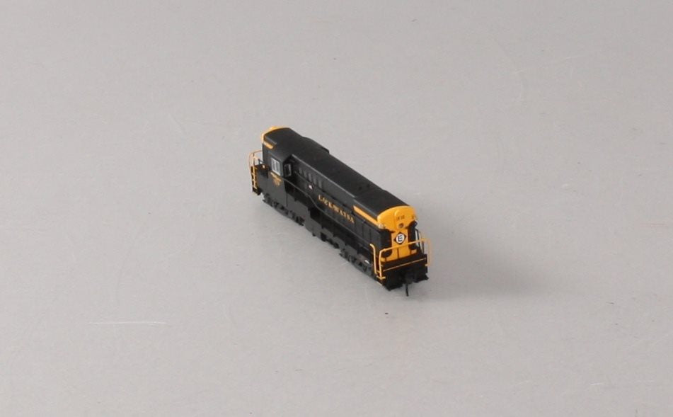 Atlas 40001896 N EL H16-44 #1930