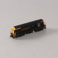 Atlas 40001896 N EL H16-44 #1930