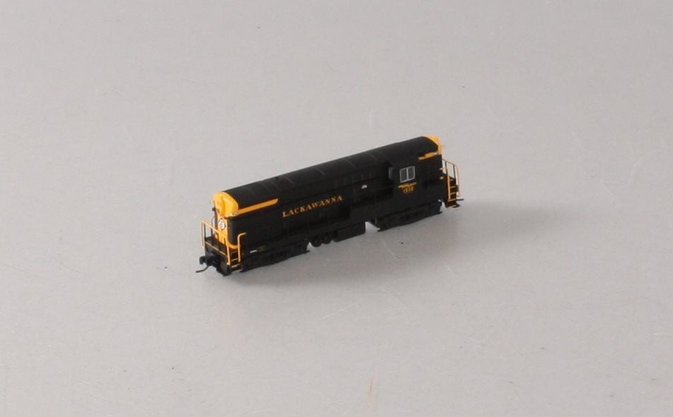Atlas 40001896 N EL H16-44 #1930