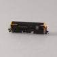Atlas 40001896 N EL H16-44 #1930