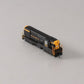 Atlas 40001896 N EL H16-44 #1930