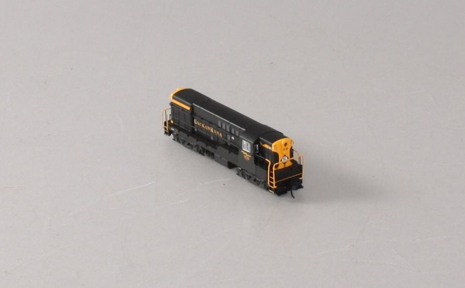 Atlas 40001896 N EL H16-44 #1930