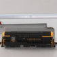 Atlas 40001896 N EL H16-44 #1930