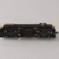 Atlas 40001896 N EL H16-44 #1930