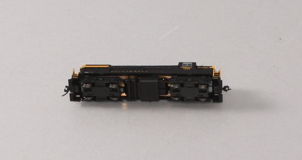 Atlas 40001896 N EL H16-44 #1930