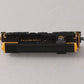 Atlas 40001896 N EL H16-44 #1930