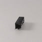 Atlas 50001187 N Scale Erie Lackawanna 2-Bay Offset Side Hopper #26719