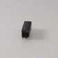 Atlas 50001187 N Scale Erie Lackawanna 2-Bay Offset Side Hopper #26719