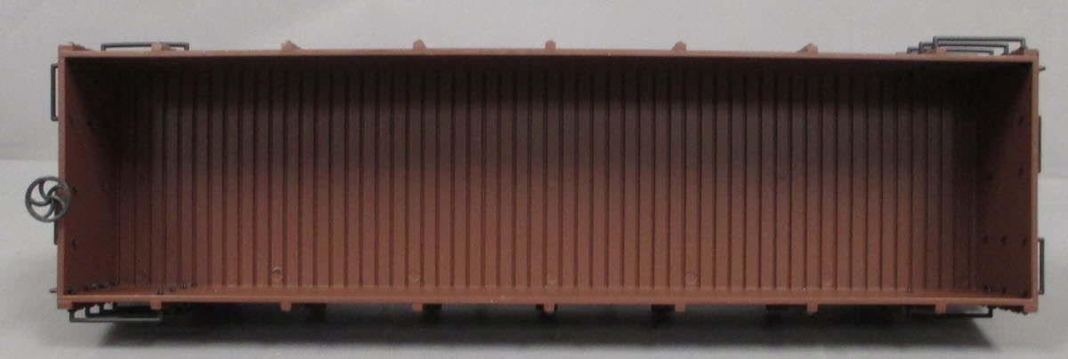 Bachmann 93718 G Scale D&RGW Gondola