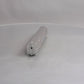 Kato 35-6001 HO Scale Amtrak Corrugated Track Inspection Business Car #10000