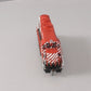 Bachmann 60709 HO Canadian Pacific EMD GP35 Diesel Locomotive w/DCC #5003
