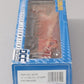 Bachmann 60709 HO Canadian Pacific EMD GP35 Diesel Locomotive w/DCC #5003