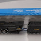 Bachmann 50902 HO Pere Marquette 2-8-4 Berkshire w/DCC Steam Locomotive #1218