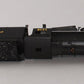 Bachmann 50902 HO Pere Marquette 2-8-4 Berkshire w/DCC Steam Locomotive #1218