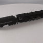 Broadway Limited 2582 HO NYC J1e 4-6-4 Hudson Steam Locomotive & Tender #5344