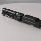 Broadway Limited 2582 HO NYC J1e 4-6-4 Hudson Steam Locomotive & Tender #5344