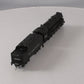 Broadway Limited 2582 HO NYC J1e 4-6-4 Hudson Steam Locomotive & Tender #5344