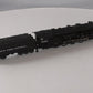 Broadway Limited 2582 HO NYC J1e 4-6-4 Hudson Steam Locomotive & Tender #5344