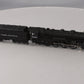 Broadway Limited 2582 HO NYC J1e 4-6-4 Hudson Steam Locomotive & Tender #5344