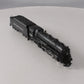 Broadway Limited 2582 HO NYC J1e 4-6-4 Hudson Steam Locomotive & Tender #5344