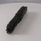 Broadway Limited 2582 HO NYC J1e 4-6-4 Hudson Steam Locomotive & Tender #5344