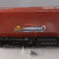 Broadway Limited 2582 HO NYC J1e 4-6-4 Hudson Steam Locomotive & Tender #5344