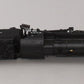 Broadway Limited 2582 HO NYC J1e 4-6-4 Hudson Steam Locomotive & Tender #5344