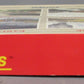 Walthers 932-96 HO Scale PRR Work Train Set #2