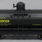 Bachmann 93465 Union Tank Lines Tank Car