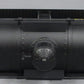 Bachmann 93465 Union Tank Lines Tank Car