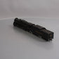 Lionel 6-58018 HO Polar Express Steam Locomotive & Tender w/Remote #1225