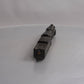 Lionel 6-58018 HO Polar Express Steam Locomotive & Tender w/Remote #1225