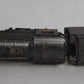 Lionel 6-58018 HO Polar Express Steam Locomotive & Tender w/Remote #1225