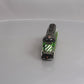 Athearn 98374 HO Burlington Northern SD40-2 Diesel Loco w/DCC & Sound RTR #8085