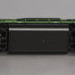 Athearn 98374 HO Burlington Northern SD40-2 Diesel Loco w/DCC & Sound RTR #8085