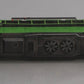 Athearn 98374 HO Burlington Northern SD40-2 Diesel Loco w/DCC & Sound RTR #8085