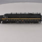MTH 80-2216-1 HO Pennsylvania Railroad Alco PA1 w/Proto-Sound 3.0 & DCC #5755