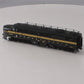 MTH 80-2216-1 HO Pennsylvania Railroad Alco PA1 w/Proto-Sound 3.0 & DCC #5755