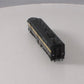 MTH 80-2216-1 HO Pennsylvania Railroad Alco PA1 w/Proto-Sound 3.0 & DCC #5755