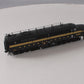 MTH 80-2216-1 HO Pennsylvania Railroad Alco PA1 w/Proto-Sound 3.0 & DCC #5755