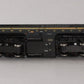 MTH 80-2216-1 HO Pennsylvania Railroad Alco PA1 w/Proto-Sound 3.0 & DCC #5755