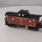 RMT 96936-3 Caboose Penn-RDG Seashore Line #235