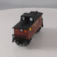RMT 96936-3 Caboose Penn-RDG Seashore Line #235