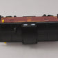 RMT 96936-3 Caboose Penn-RDG Seashore Line #235