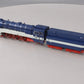Marklin 37084 HO Scale DB Class 10 Steam Locomotive