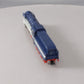 Marklin 37084 HO Scale DB Class 10 Steam Locomotive