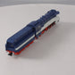 Marklin 37084 HO Scale DB Class 10 Steam Locomotive