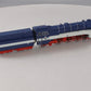Marklin 37084 HO Scale DB Class 10 Steam Locomotive