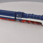 Marklin 37084 HO Scale DB Class 10 Steam Locomotive