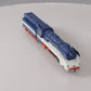 Marklin 37084 HO Scale DB Class 10 Steam Locomotive